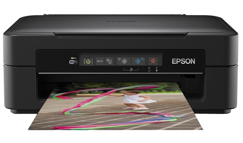 epson xp 225 reset pampers