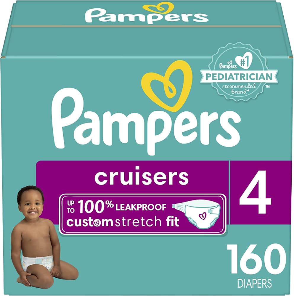 pampers.com4