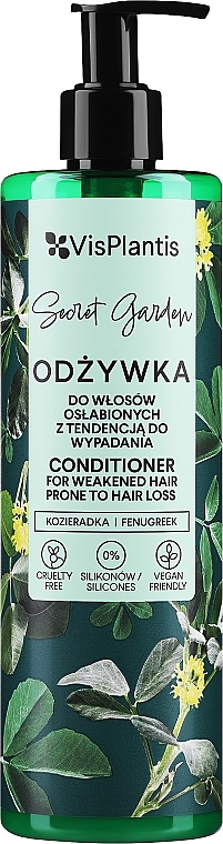 tresemme keratin smooth odżywka do włosów