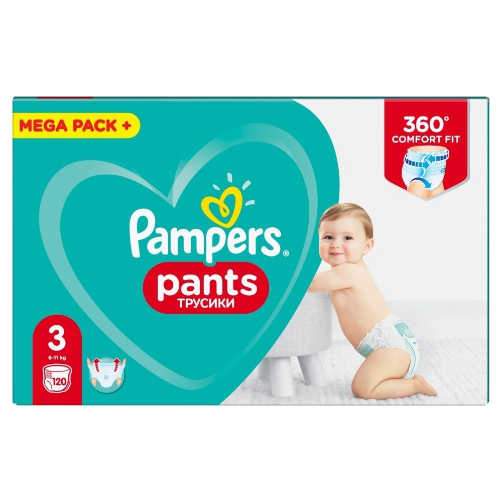 pampers premium box tesco