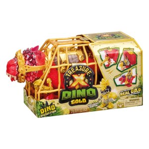 afera dino pampers