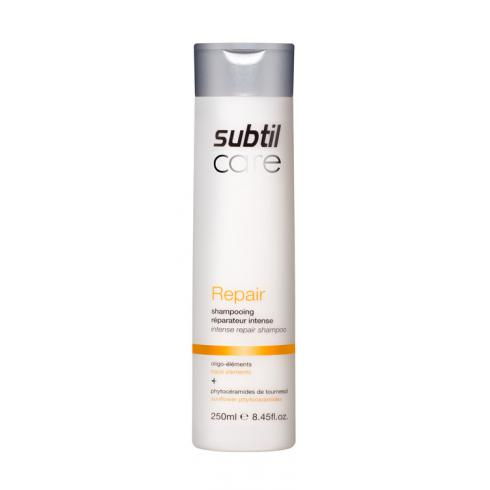 subtil care szampon 250 ml