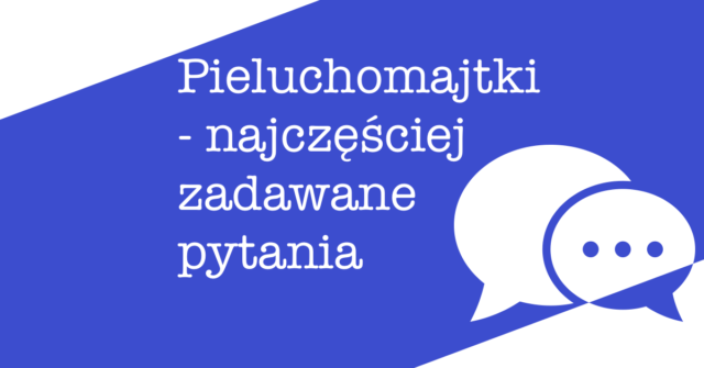 zasady realizacji wniosków na pieluchomajtki 2014