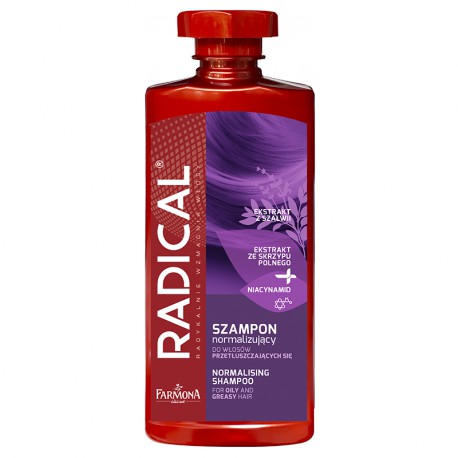 schwarzkopf silhouette super hold bardzo mocny lakier do włosów 750ml