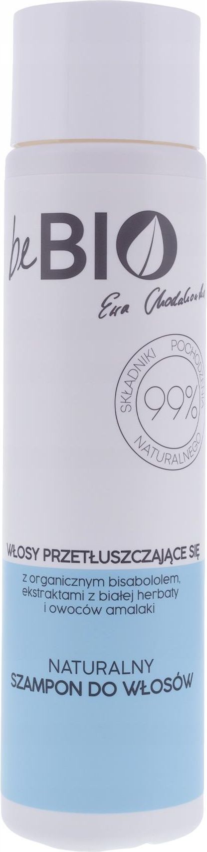 palmolive szampon 350 ml color