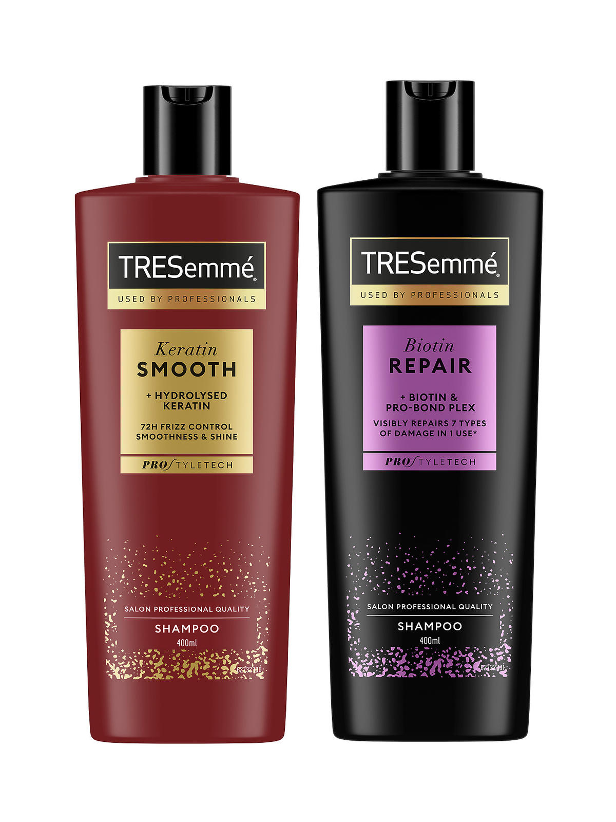 schwarzkopf szampon z pompka.com