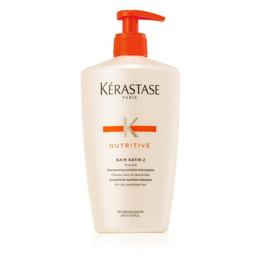 kerastase nutritive szampon 500 ml ceneo