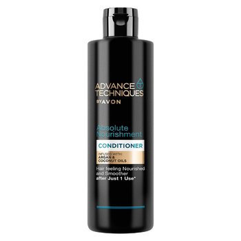 avon advance techniques miracle densifier szampon