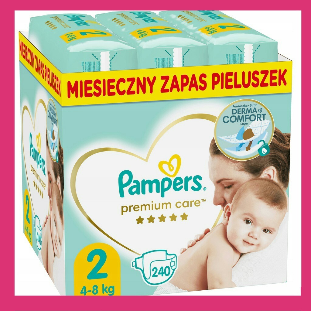 brudny pampers rysunek