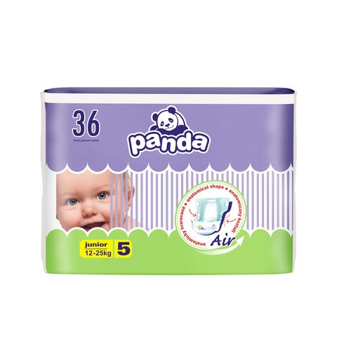 pampers premium care 1 pieluchy 88 st ceneo