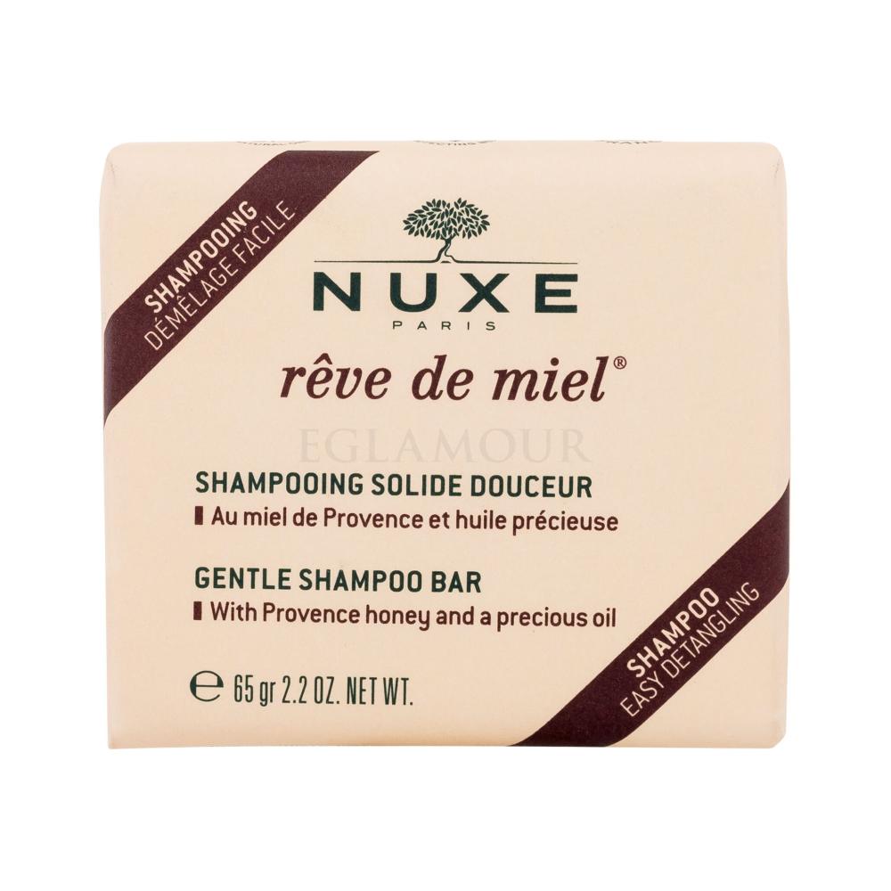 zdrój szampon leczniczy koncentrat 130 ml