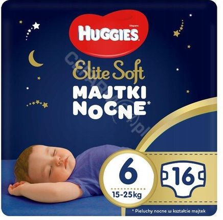 huggies pants opinie