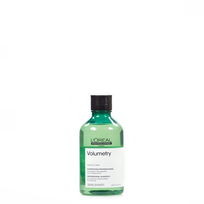 szampon loreal volumetry 1500ml