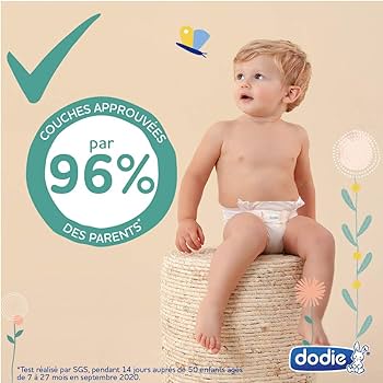 pamper active baby 4 roz