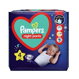 pampers 4 superfarms