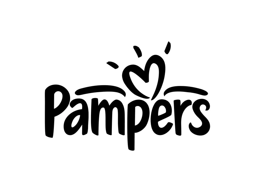 pampers premium niedozwolone związki