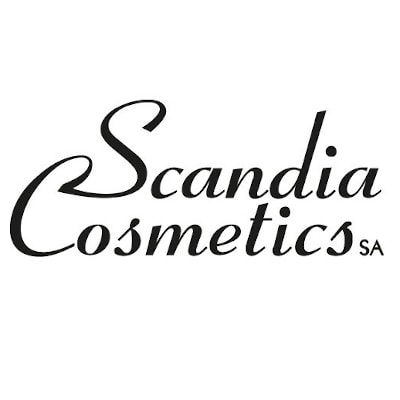 scandia cosmetics szampon dziegciowy z aktywnym węglem wizaz