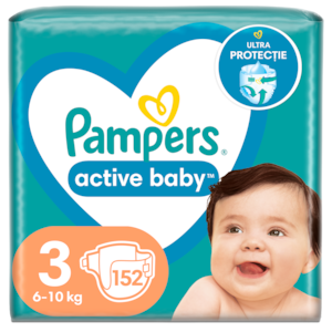 pampers 56 sztuk ile kosztuje