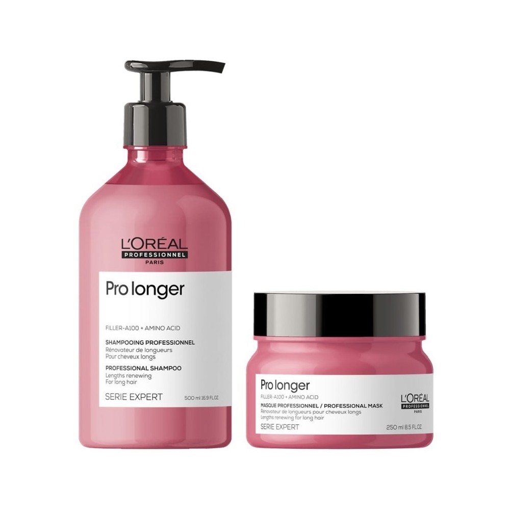 purple shampoo loreal szampon