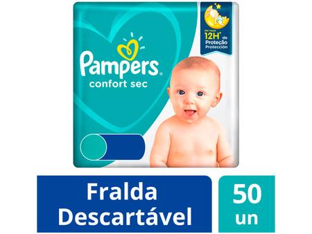 pampers 5 ile kg