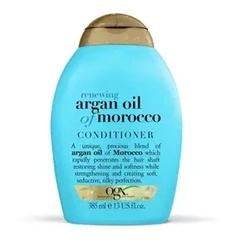 argan oil szampon greenelixir