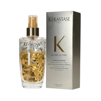 kérastase elixir ultime olejek do włosów cienkich 100 ml