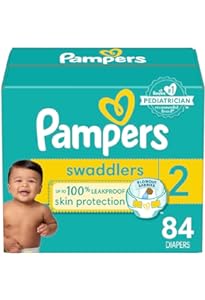 pampers 2 228