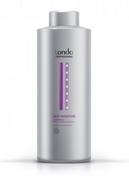 londa deep moisture 1000ml szampon opinie