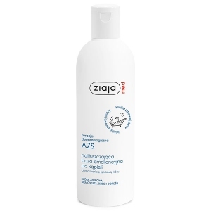 szampon blond tigi