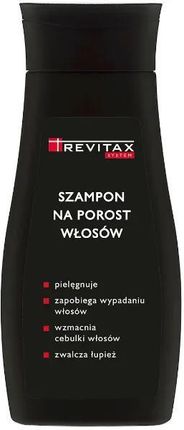 chusteczki pampers newborn