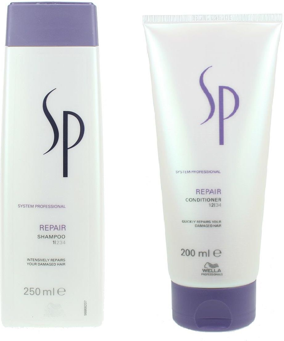 szampon wella sp ceneo