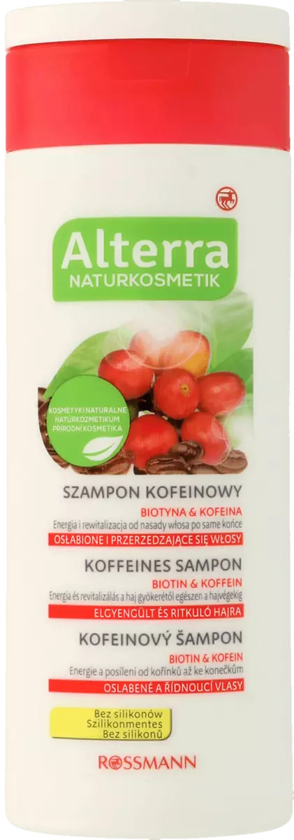 szampon inebrya ice cream color