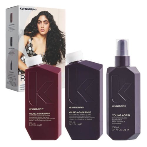 kevin murphy young again szampon