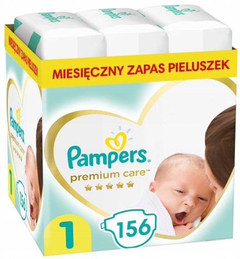 pampers pants 5 premium