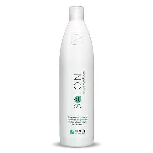 cece of sweden salon odżywka do włosów 1000 ml