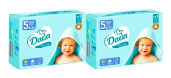 pampers pats 3