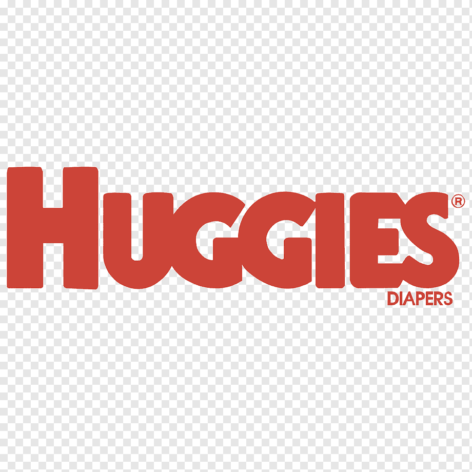 huggies png