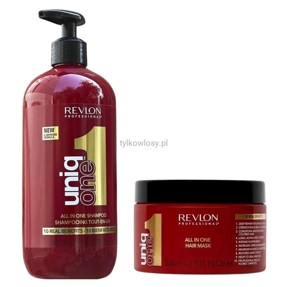 goldwell dualsenses color szampon do włosów farbowanych 1000 ml