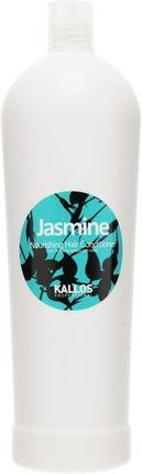 kallos odżywka do włosów jasmine 1000 ml