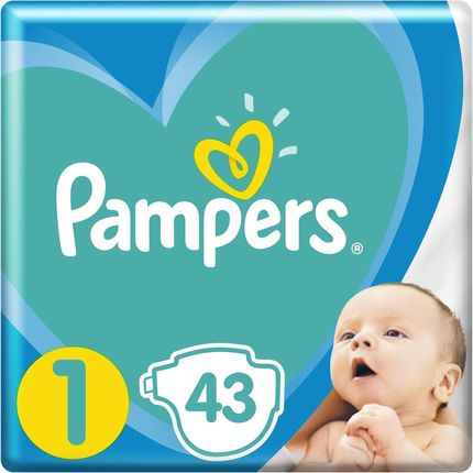 pampers 143