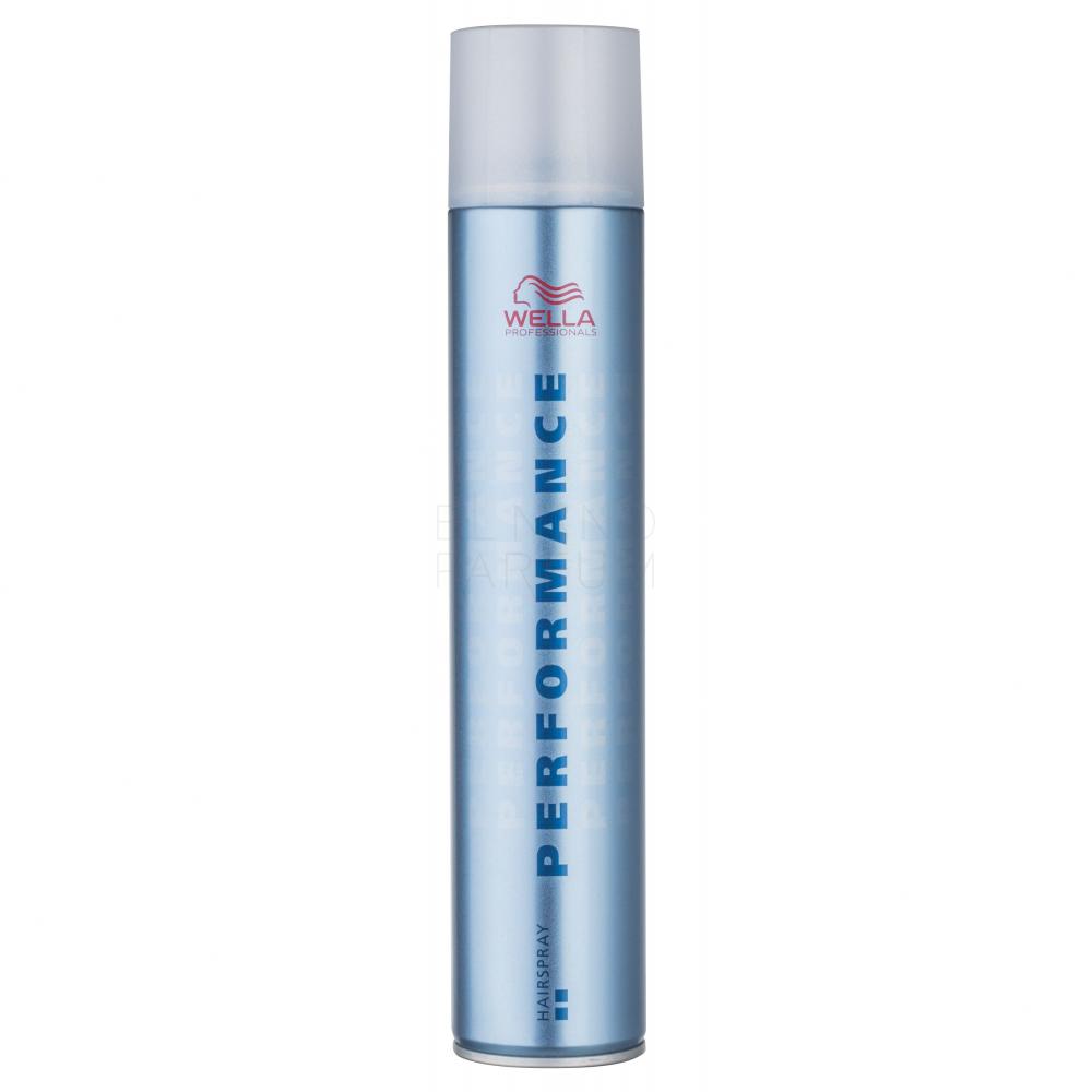 dsd de luxe intense szampon 3.1 200 ml