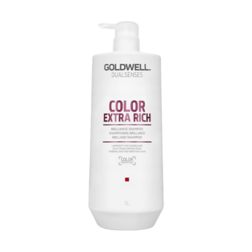 goldwell dualsenses color szampon