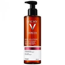 vichy dercos densi solutions szampon ceneo