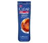 clear szampon 400ml meski hair fall decrease