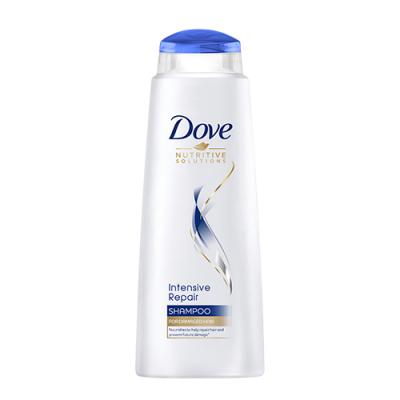 dove advanced szampon wizaz