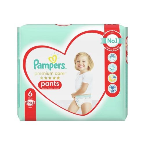 apteka internetowa pampers