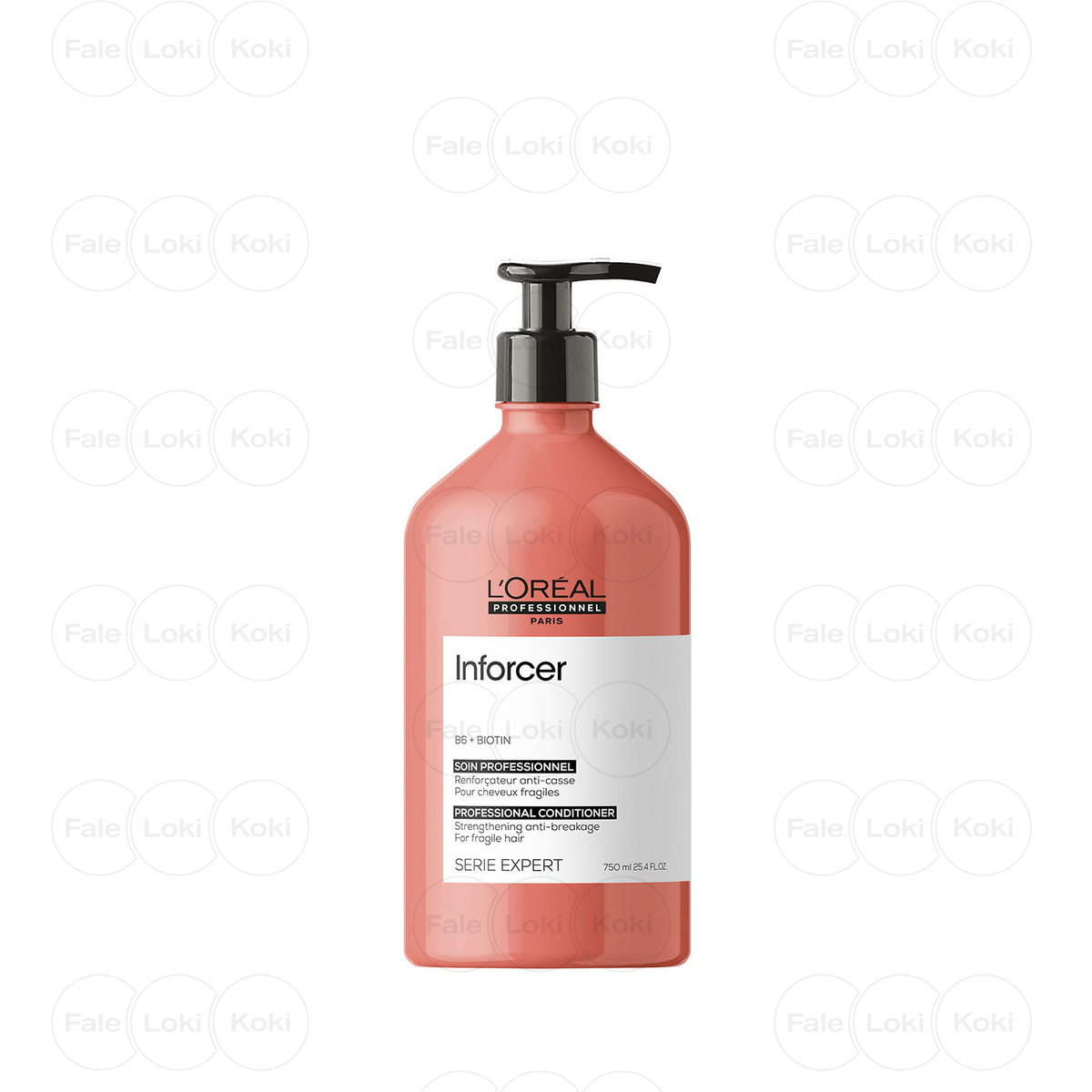 davines well-being szampon nawilżający 250ml