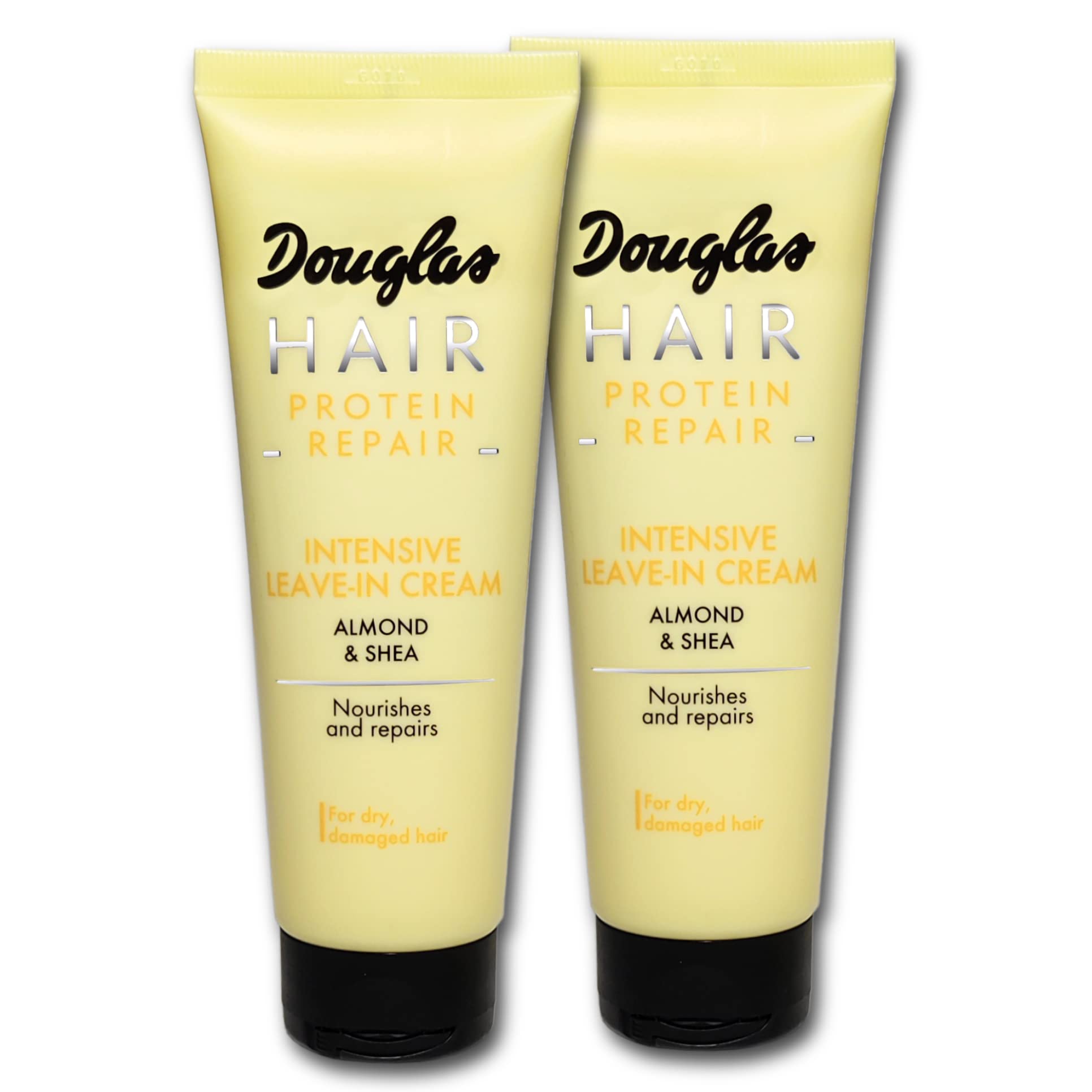 douglas hair protein repair szampon