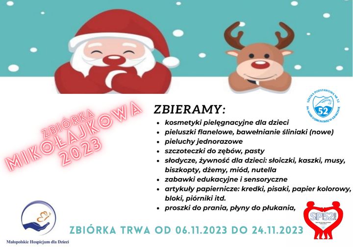 hospicjum krakow pieluchy