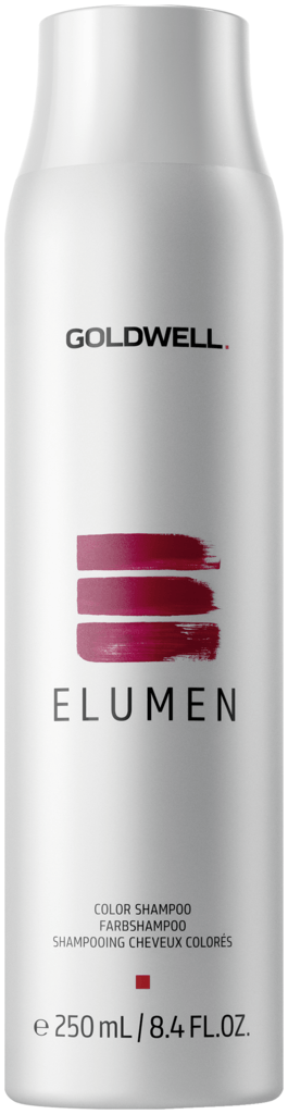 goldwell elumen szampon 1000ml